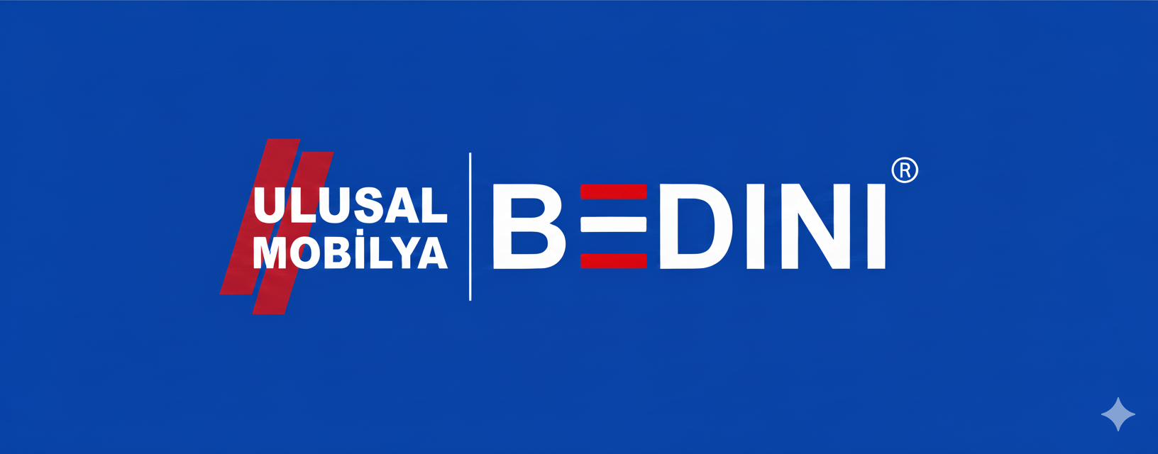 Ulusal Mobilya BEDINI