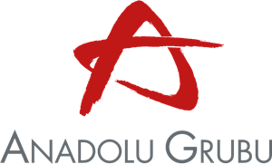 Anadolu Grubu logosu