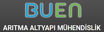 Buen logosu