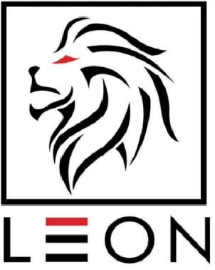 Leon logosu